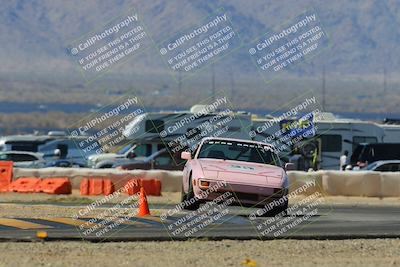 media/Apr-05-2025-PCA San Diego (Sat) [[2977f3371d]]/3-Orange Group/Session 2 Turn 2/